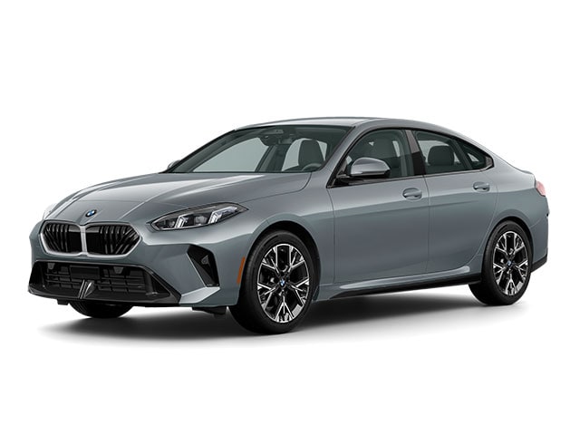 bmw 2 series 2025 WBA23GG0XS7S75610 image bmw 2 series 2025 WBA23GG0XS7S75610 image